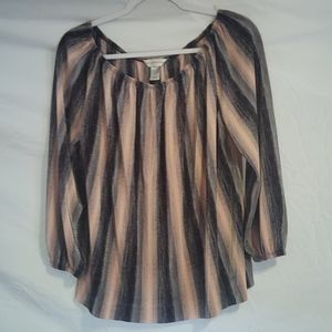 Women's Top